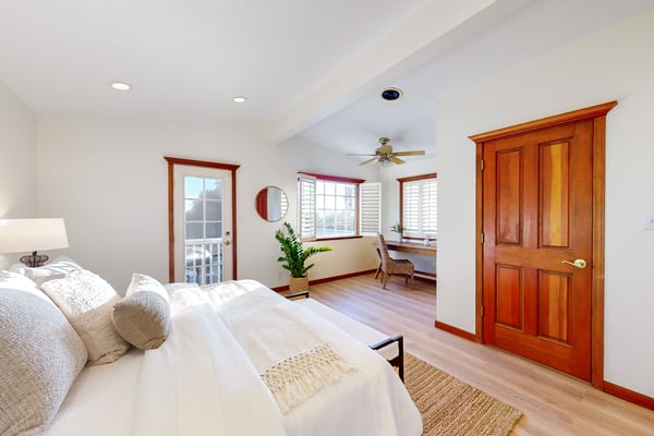 2042 Hays St, San Luis Obispo, CA