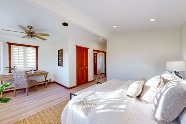 2042 Hays St, San Luis Obispo, CA