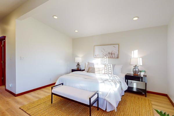 2042 Hays St, San Luis Obispo, CA