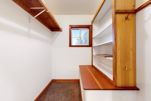 2042 Hays St, San Luis Obispo, CA