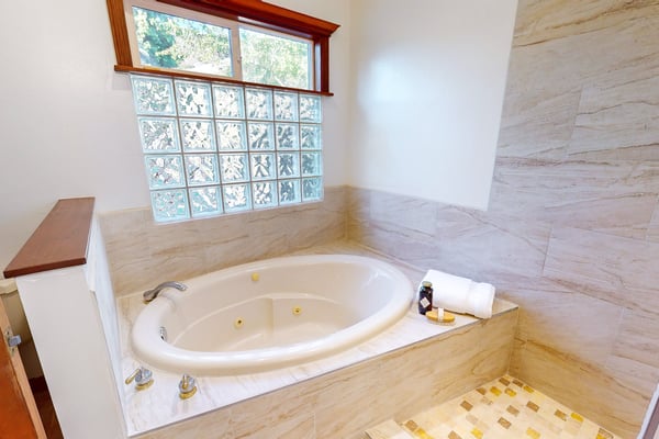 2042 Hays St, San Luis Obispo, CA