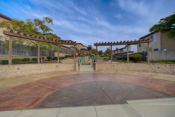 130 Branch St, #134, Pismo Beach, CA