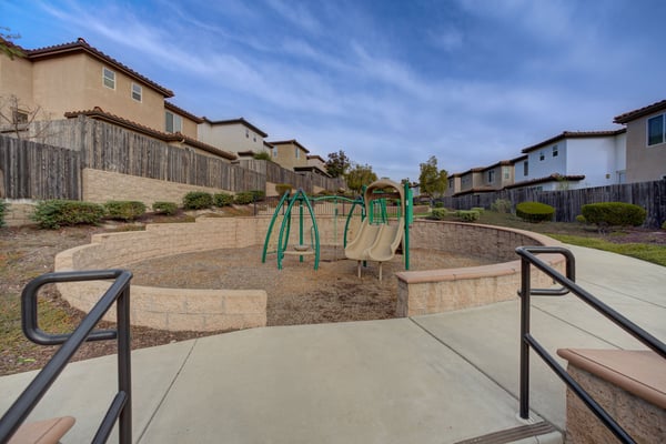 130 Branch St, #134, Pismo Beach, CA