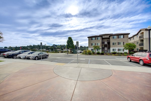 130 Branch St, #134, Pismo Beach, CA