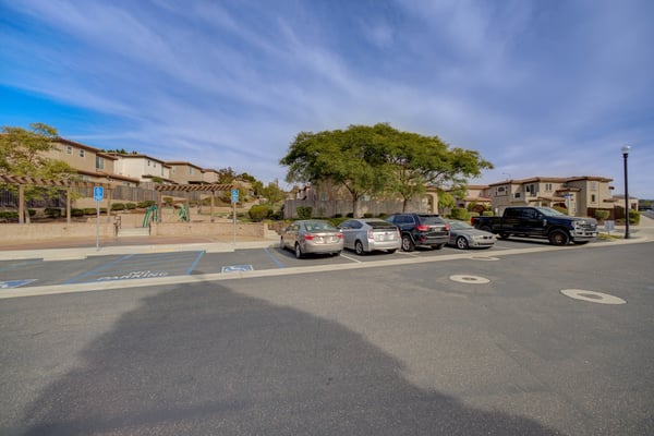 130 Branch St, #134, Pismo Beach, CA