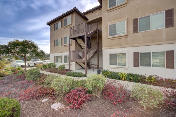 130 Branch St, #134, Pismo Beach, CA