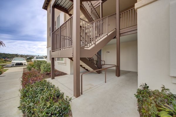 130 Branch St, #134, Pismo Beach, CA