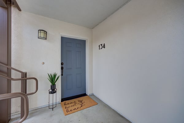 130 Branch St, #134, Pismo Beach, CA
