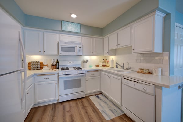 130 Branch St, #134, Pismo Beach, CA