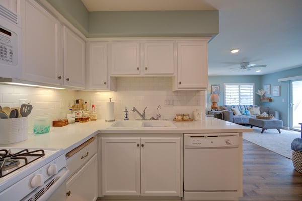 130 Branch St, #134, Pismo Beach, CA