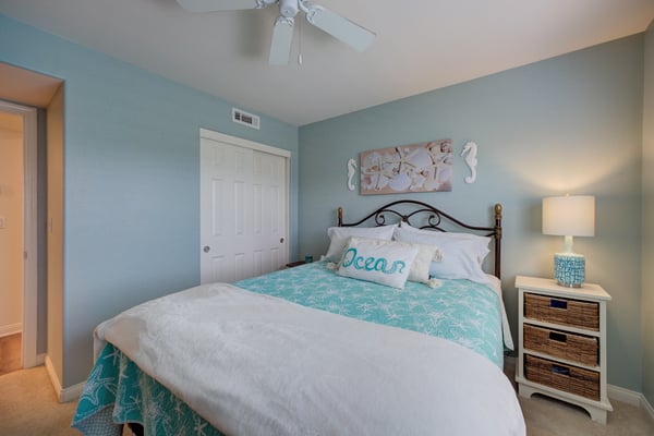 130 Branch St, #134, Pismo Beach, CA