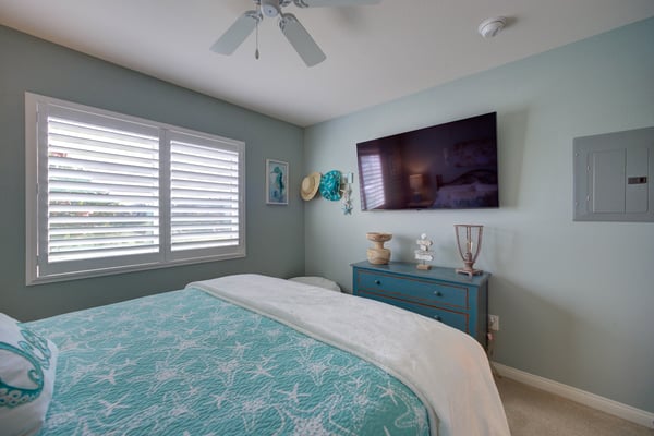 130 Branch St, #134, Pismo Beach, CA