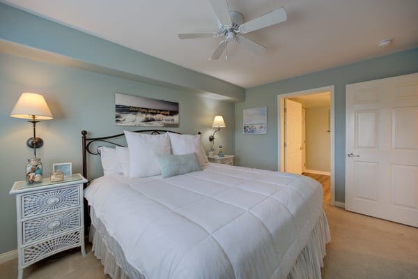 130 Branch St, #134, Pismo Beach, CA