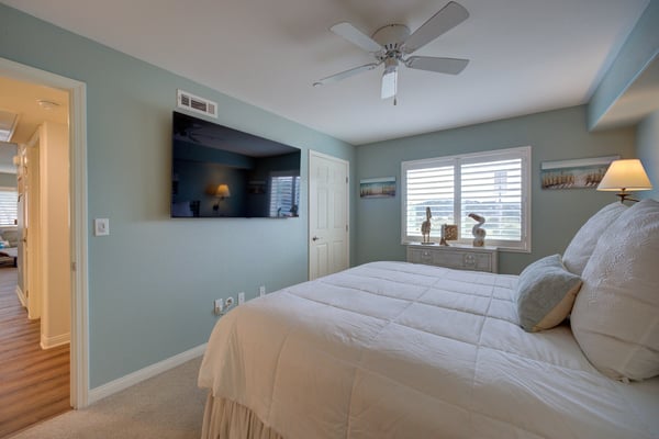 130 Branch St, #134, Pismo Beach, CA