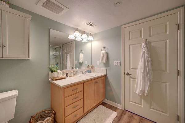 130 Branch St, #134, Pismo Beach, CA