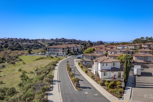 130 Branch St, #134, Pismo Beach, CA