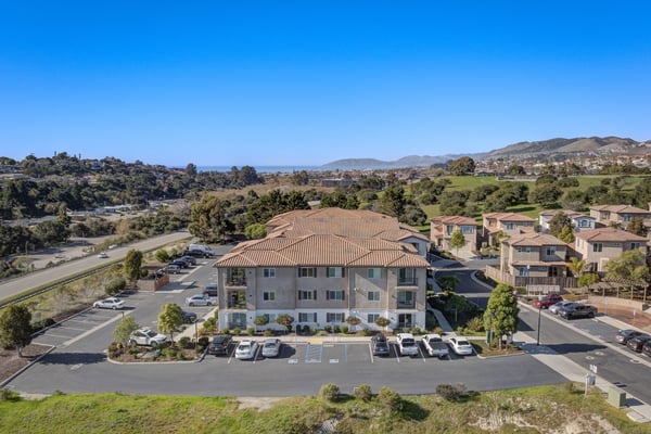 130 Branch St, #134, Pismo Beach, CA
