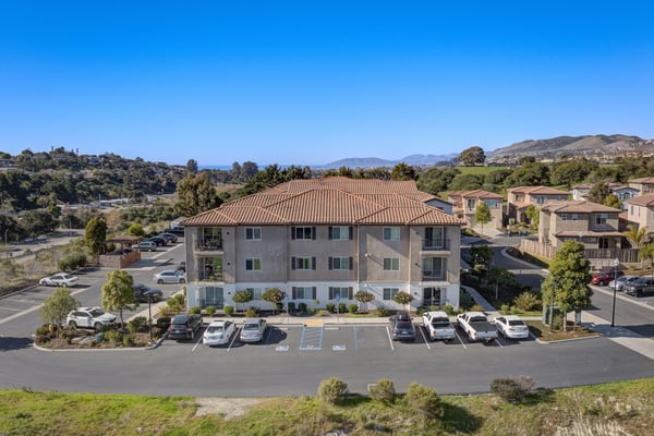 130 Branch St, #134, Pismo Beach, CA