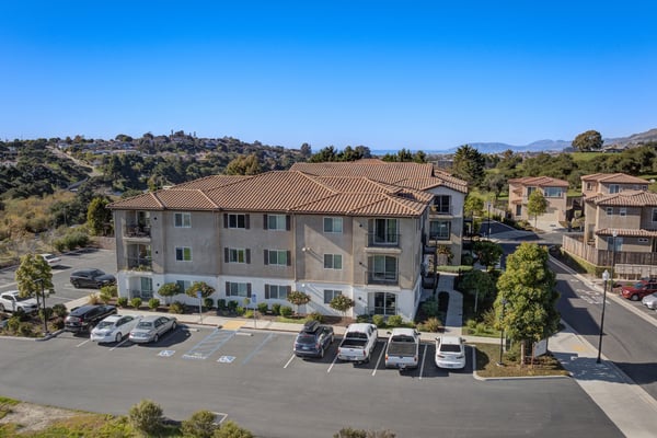 130 Branch St, #134, Pismo Beach, CA