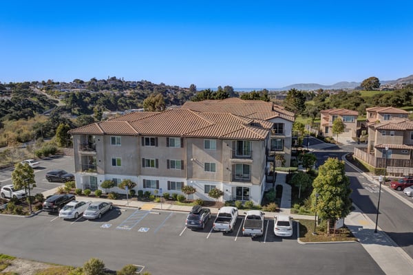 130 Branch St, #134, Pismo Beach, CA