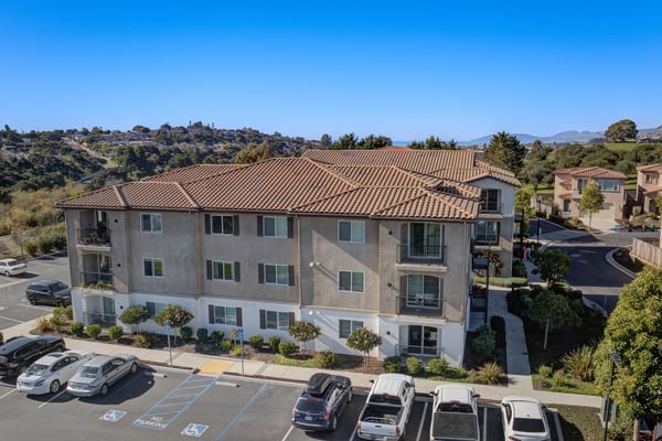 130 Branch St, #134, Pismo Beach, CA