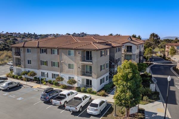 130 Branch St, #134, Pismo Beach, CA