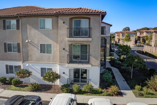 130 Branch St, #134, Pismo Beach, CA