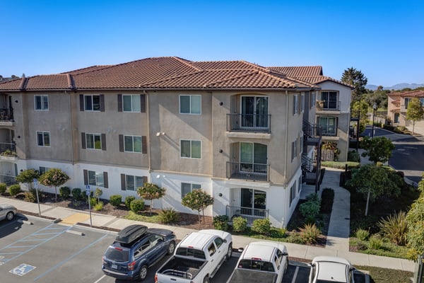 130 Branch St, #134, Pismo Beach, CA