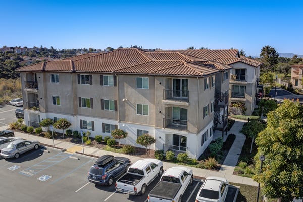 130 Branch St, #134, Pismo Beach, CA