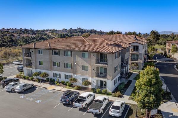 130 Branch St, #134, Pismo Beach, CA