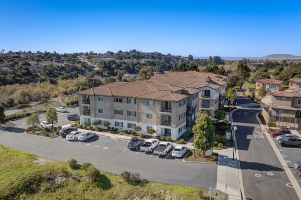 130 Branch St, #134, Pismo Beach, CA