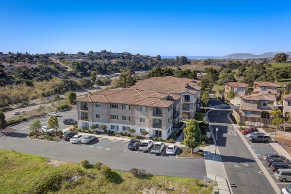 130 Branch St, #134, Pismo Beach, CA