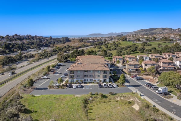 130 Branch St, #134, Pismo Beach, CA