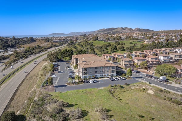 130 Branch St, #134, Pismo Beach, CA