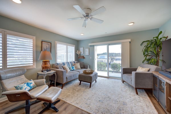 130 Branch St, #134, Pismo Beach, CA
