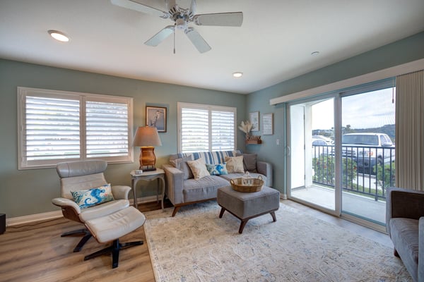 130 Branch St, #134, Pismo Beach, CA