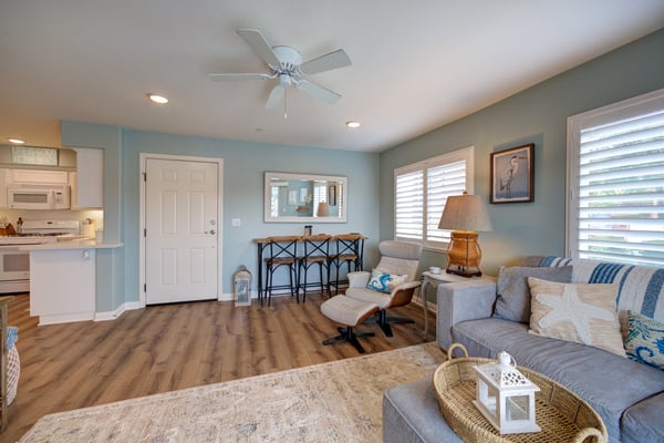 130 Branch St, #134, Pismo Beach, CA