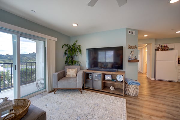 130 Branch St, #134, Pismo Beach, CA