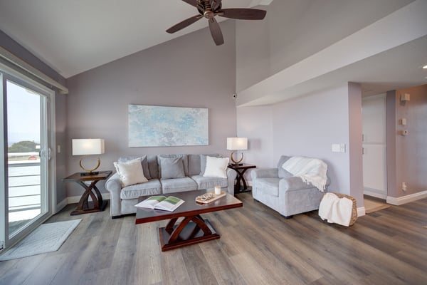 440 Foothill Dr. #21, Pismo Beach, CA