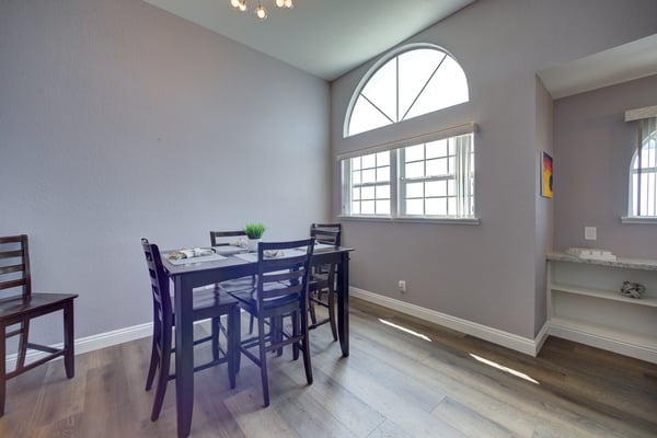 440 Foothill Dr. #21, Pismo Beach, CA