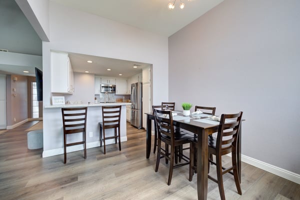 440 Foothill Dr. #21, Pismo Beach, CA