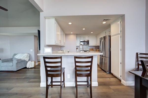 440 Foothill Dr. #21, Pismo Beach, CA
