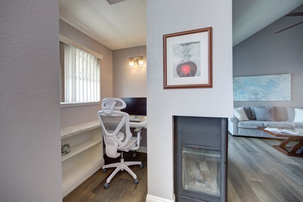 440 Foothill Dr. #21, Pismo Beach, CA