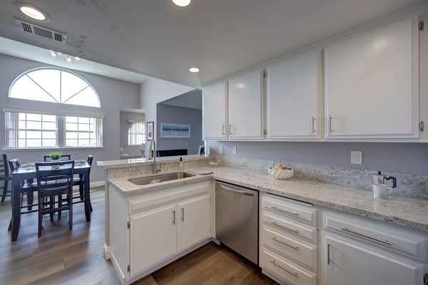 440 Foothill Dr. #21, Pismo Beach, CA