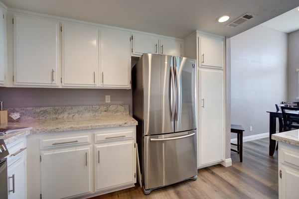440 Foothill Dr. #21, Pismo Beach, CA