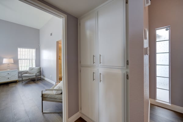 440 Foothill Dr. #21, Pismo Beach, CA