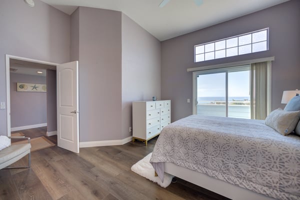 440 Foothill Dr. #21, Pismo Beach, CA