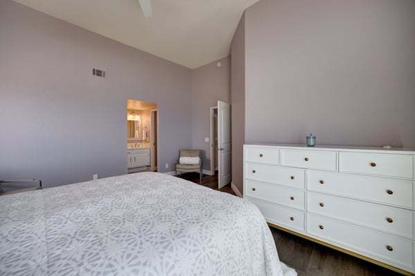 440 Foothill Dr. #21, Pismo Beach, CA