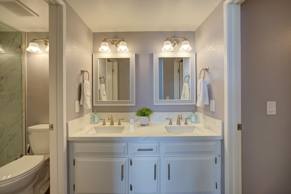 440 Foothill Dr. #21, Pismo Beach, CA