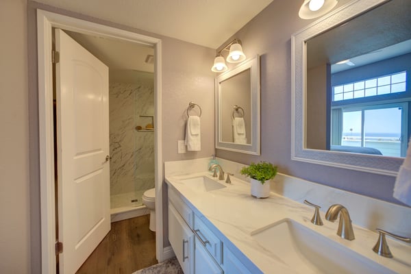 440 Foothill Dr. #21, Pismo Beach, CA